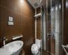 Ảnh người dùng đánh giá Khách Sạn Beryl Charm Hanoi Ảnh người dùng đánh giá Khách Sạn Beryl Charm Hanoi
