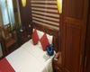 Ảnh người dùng đánh giá Icon 36 Hotel & Residence Ảnh người dùng đánh giá Icon 36 Hotel & Residence