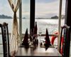 Ảnh người dùng đánh giá Renea Cruises Hạ Long
