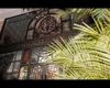 Ảnh người dùng đánh giá Hanoi La Siesta Central Hotel & Spa Ảnh người dùng đánh giá Hanoi La Siesta Central Hotel & Spa