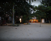 Ảnh người dùng đánh giá Gold Sand Beach Bungalow