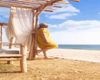 Ảnh người dùng đánh giá Sea Star Resort Ảnh người dùng đánh giá Sea Star Resort