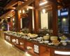 Image de l'avis de l'utilisateur pour Khách sạn Bái Đính (Bai Dinh Hotel) Image de l'avis de l'utilisateur pour Khách sạn Bái Đính (Bai Dinh Hotel)