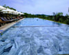 Ảnh người dùng đánh giá Lahana Resort Phu Quoc & Spa