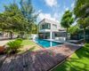 Ảnh người dùng đánh giá Sanctuary Hồ Tràm Resort Ảnh người dùng đánh giá Sanctuary Hồ Tràm Resort