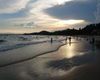 Ảnh người dùng đánh giá Blue Shell Resort Ảnh người dùng đánh giá Blue Shell Resort