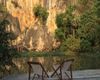 Ảnh người dùng đánh giá Mai's homestay Ảnh người dùng đánh giá Mai's homestay