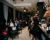 Ảnh người dùng đánh giá Hanoi La Siesta Central Hotel & Spa Ảnh người dùng đánh giá Hanoi La Siesta Central Hotel & Spa