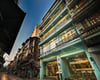 User's review image for Hanoi Center Silk Hotel