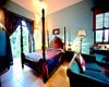 Ảnh người dùng đánh giá Takalau Residence & Resort Ảnh người dùng đánh giá Takalau Residence & Resort