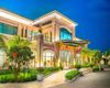 Ảnh người dùng đánh giá Danang Marriott Resort & Spa, Non Nuoc Beach Villas Ảnh người dùng đánh giá Danang Marriott Resort & Spa, Non Nuoc Beach Villas