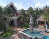 Ảnh người dùng đánh giá Champa Resort & Spa Ảnh người dùng đánh giá Champa Resort & Spa