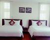 Ảnh người dùng đánh giá LANA VILLA HOI AN Ảnh người dùng đánh giá LANA VILLA HOI AN