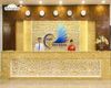 Ảnh người dùng đánh giá Đoàn 26 Nha Trang (D26 Nha Trang Hotel)