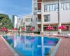 Ảnh người dùng đánh giá Khách sạn Phước Mỹ An Beach Đà Nẵng Ảnh người dùng đánh giá Khách sạn Phước Mỹ An Beach Đà Nẵng