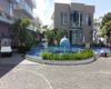 用户评价的照片Sepon Boutique Resort - Cua Viet Beach 用户评价的照片Sepon Boutique Resort - Cua Viet Beach
