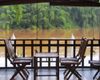 用户评价的照片Lava Rock Viet Nam Lodge 用户评价的照片Lava Rock Viet Nam Lodge
