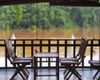 Ảnh người dùng đánh giá Lava Rock Viet Nam Lodge