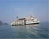 Ảnh người dùng đánh giá Emeraude Classic Cruises