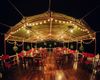 Ảnh người dùng đánh giá Renea Cruises Hạ Long Ảnh người dùng đánh giá Renea Cruises Hạ Long