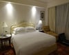 User's review image for Apricot Hanoi Hotel