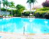 Ảnh người dùng đánh giá Khách sạn Lotte Sài Gòn Ảnh người dùng đánh giá Khách sạn Lotte Sài Gòn