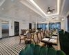 User's review image for My Gallery Boutique Hotel User's review image for My Gallery Boutique Hotel