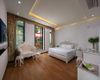 Ảnh người dùng đánh giá King Ly Hotel