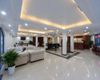 User's review image for Sapa Passion Hotel & Spa User's review image for Sapa Passion Hotel & Spa