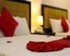 Ảnh người dùng đánh giá Khách sạn Helios Legend (Helios Legend Hotel)