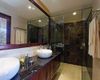 Ảnh người dùng đánh giá Takalau Residence & Resort Ảnh người dùng đánh giá Takalau Residence & Resort