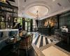 Ảnh người dùng đánh giá Hanoi La Siesta Central Hotel & Spa Ảnh người dùng đánh giá Hanoi La Siesta Central Hotel & Spa