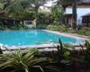 Ảnh người dùng đánh giá Casa Beach Resort Ảnh người dùng đánh giá Casa Beach Resort