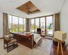 Ảnh người dùng đánh giá FLC Luxury Resort Quy Nhơn Ảnh người dùng đánh giá FLC Luxury Resort Quy Nhơn