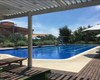 Ảnh người dùng đánh giá Blue Shell Resort Ảnh người dùng đánh giá Blue Shell Resort