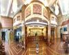 Ảnh người dùng đánh giá Hoang Yen Hotel Ảnh người dùng đánh giá Hoang Yen Hotel