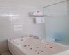 用户评价的照片Khách sạn Life House Sa Đéc (Life House Sadec Hotel) 用户评价的照片Khách sạn Life House Sa Đéc (Life House Sadec Hotel)