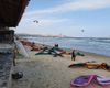 Ảnh người dùng đánh giá Blue Shell Resort Ảnh người dùng đánh giá Blue Shell Resort