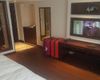 Ảnh người dùng đánh giá The Q Hotel Ảnh người dùng đánh giá The Q Hotel