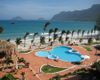 Image de l'avis de l'utilisateur pour Tân Sơn Nhất Côn Đảo Resort Image de l'avis de l'utilisateur pour Tân Sơn Nhất Côn Đảo Resort
