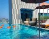 image review hotel