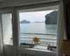 Ảnh người dùng đánh giá Signature Halong Cruise