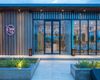 image review hotel