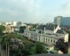Ảnh người dùng đánh giá Khách Sạn Hilton Hanoi Opera Ảnh người dùng đánh giá Khách Sạn Hilton Hanoi Opera