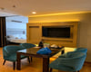 Ảnh người dùng đánh giá Khách sạn Novotel Suites Hanoi