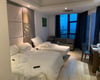 Ảnh người dùng đánh giá Khách sạn & Resort Swandor Cam Ranh (Swandor Cam Ranh Hotels & Resorts)