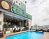 Ảnh người dùng đánh giá Green Lighthouse (Green Lighthouse Hotel)