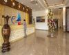 Ảnh người dùng đánh giá Đoàn 26 Nha Trang (D26 Nha Trang Hotel)