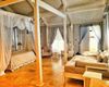 Ảnh người dùng đánh giá Green Organic Villas Ảnh người dùng đánh giá Green Organic Villas