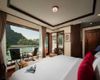 Ảnh người dùng đánh giá Heritage Cruises Ảnh người dùng đánh giá Heritage Cruises